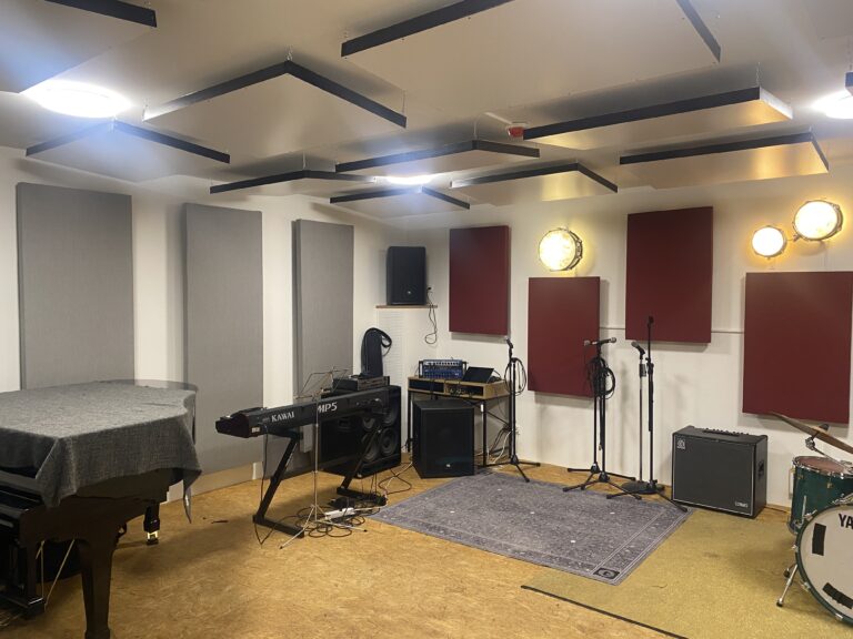 bandraum-groovefactory