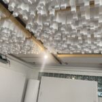 panelsystem-groove-deckendiffusoren