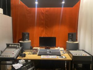 regieraum-studio