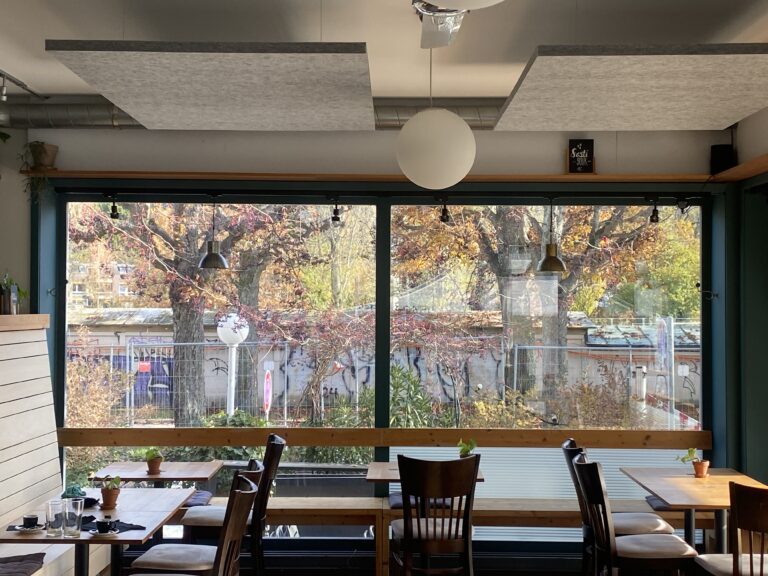 restaurant-pappelapapp-bern-fenster