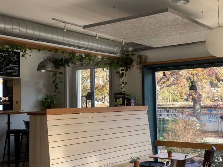 restaurant-pappelapapp-bern-innen